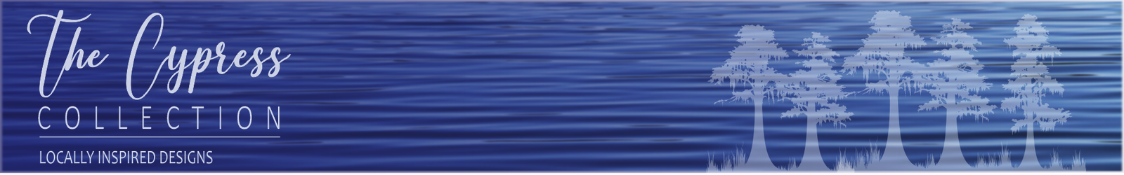 cypress banner lmec3