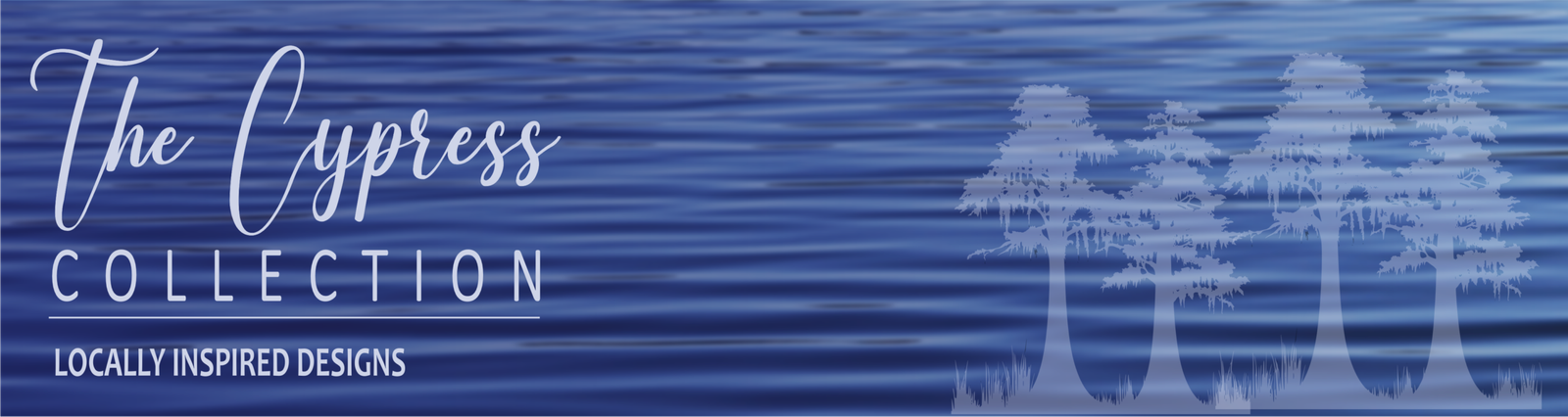 cypress banner for mobile 5326