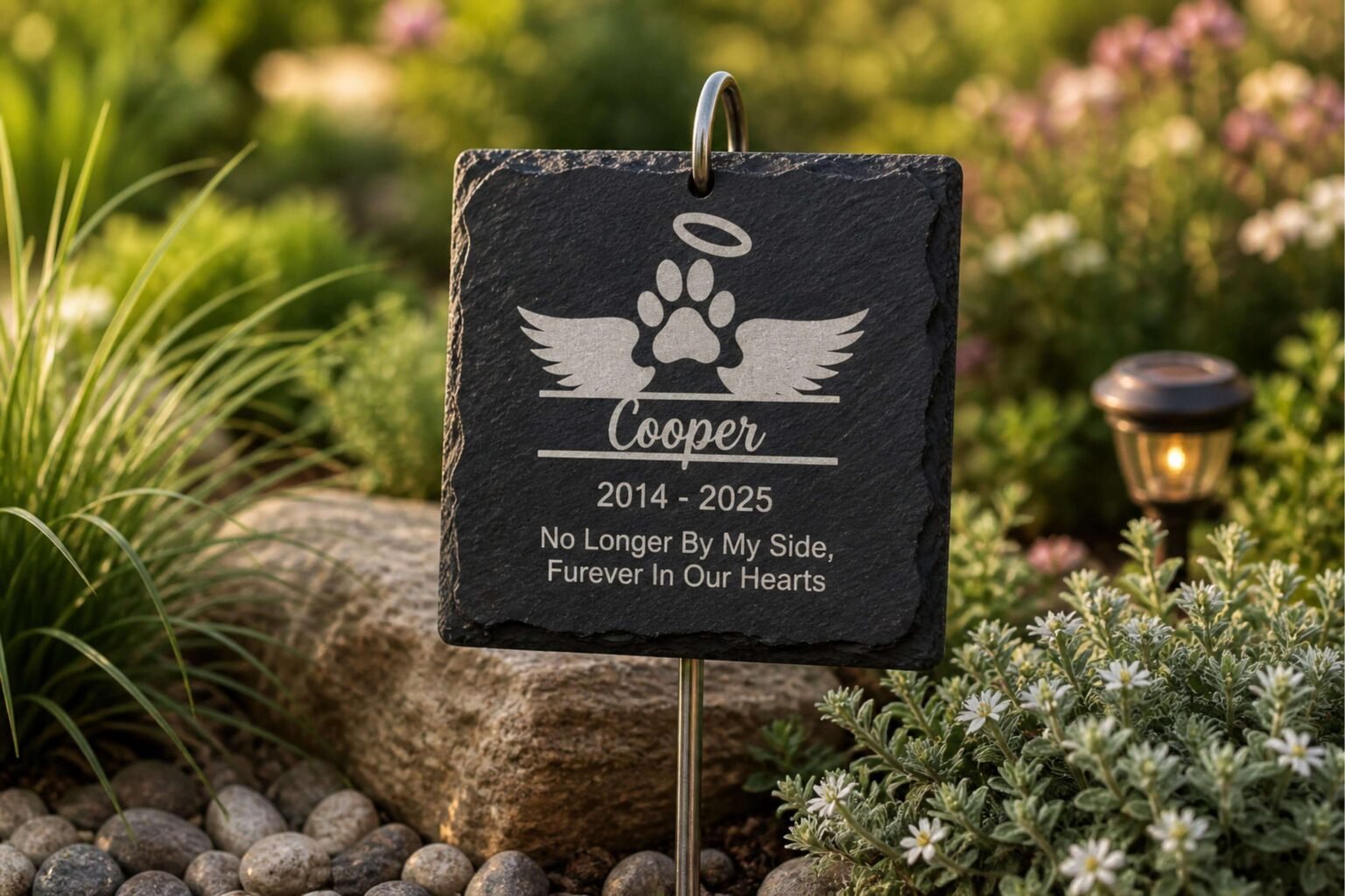 pet memorials category box picture 5526