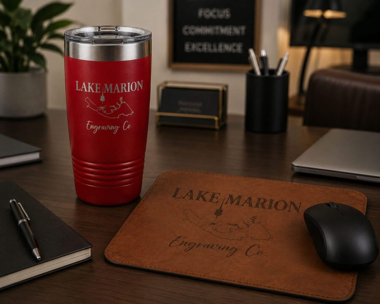 category business corporate gifts