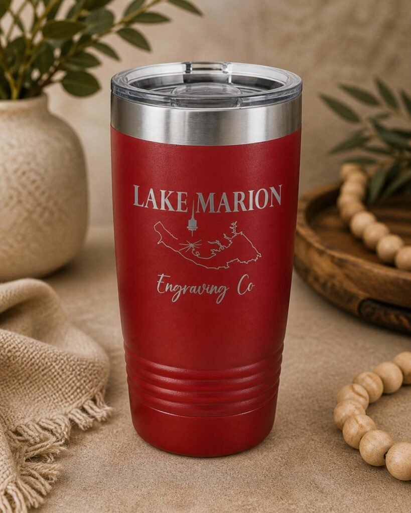 category business corporate gifts