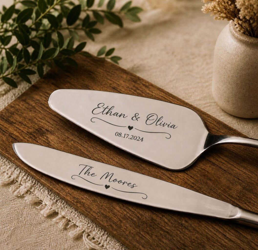 category wedding events engraving