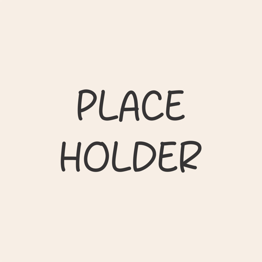 Personalized Gifts placeholder