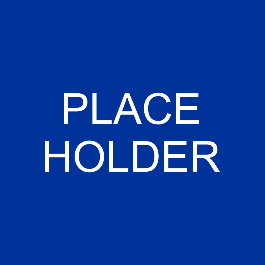 placeholder